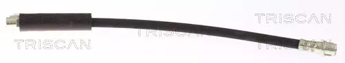 TRISCAN Brake Hose (815023117)