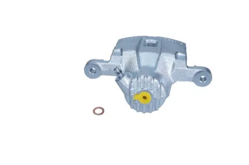 MAXGEAR Brake Caliper (82-0539)