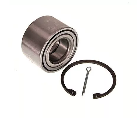 MAXGEAR Wheel Bearing Kit (33-1102)