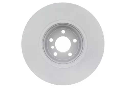 BOSCH Brake Disc (0986479E28)
