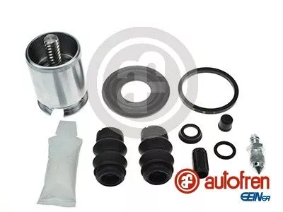 AUTOFREN SEINSA Repair Kit, brake caliper (D41827RK)