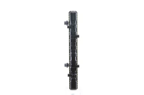 MAHLE Radiator, engine cooling (CR368001S)