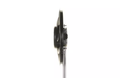 MAHLE Fan, engine cooling (CFF214000P)