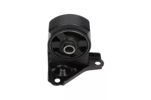 Kavo Parts Mounting, engine (EEM-3132)