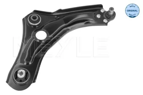 MEYLE Control/Trailing Arm, wheel suspension (6160500076)