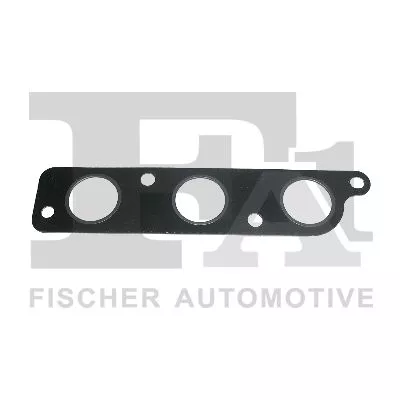 FA1 Gasket, exhaust manifold (445-003)
