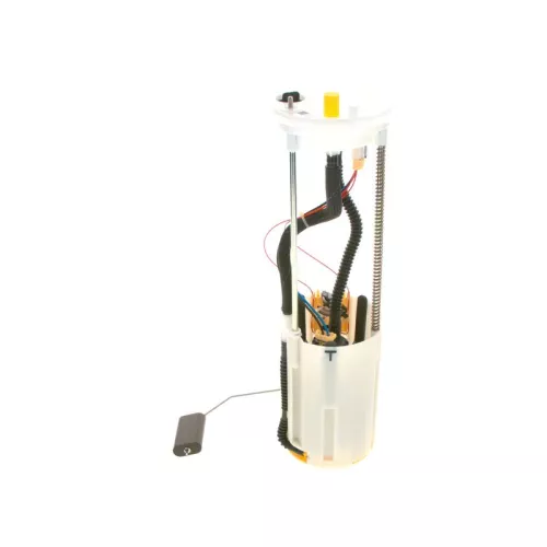 BOSCH Fuel Feed Unit (0580203431)