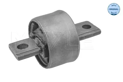 Bushing, axle beam