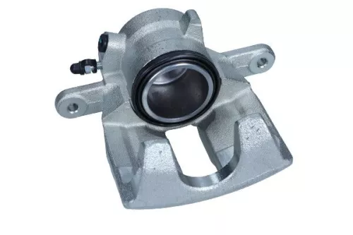 MAXGEAR Brake Caliper (82-0554)