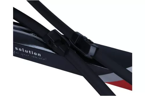 MAXGEAR Wiper Blade (39-0646)