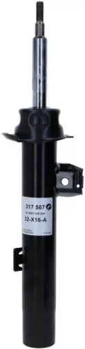 SACHS Shock Absorber (317 567)