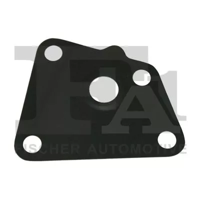 FA1 Gasket, oil outlet (charger) (411-520)