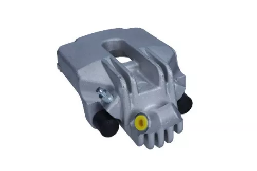 MAXGEAR Brake Caliper (82-0860)