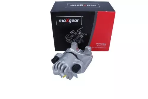 MAXGEAR Brake Caliper (82-0860)