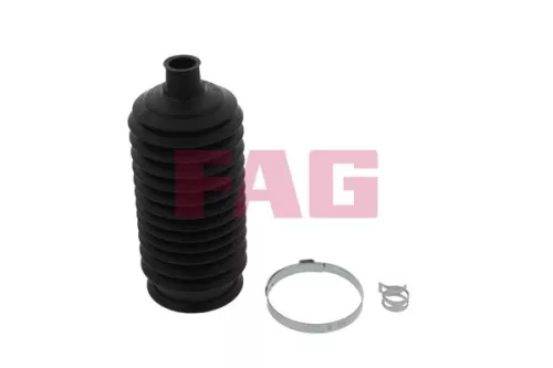 Schaeffler FAG Mounting, control/trailing arm (829001310)