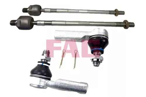 Schaeffler FAG Inner Tie Rod (840032110)