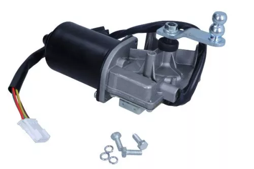 MAXGEAR Wiper Motor (57-0242)