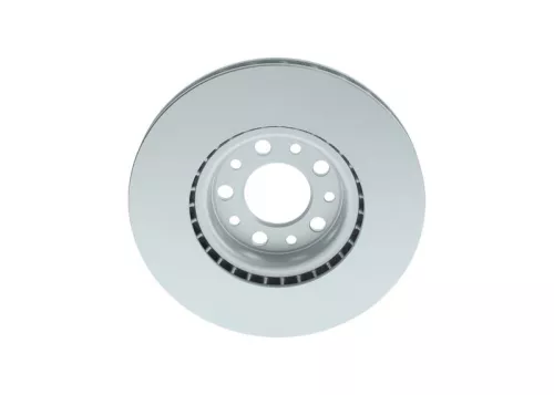 BOSCH Brake Disc (0986479D98)