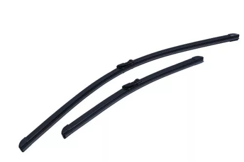 MAXGEAR Wiper Blade (39-0649)
