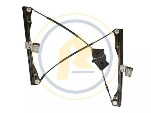 Ac Rolcar Window Regulator (01.4823)