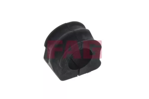 Schaeffler FAG Link/Coupling Rod, stabiliser bar (818021310)