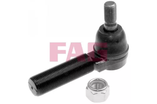 Schaeffler FAG Control/Trailing Arm, wheel suspension (821021010)