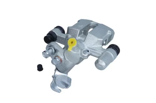 MAXGEAR Brake Caliper (82-0621)