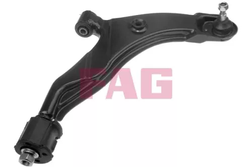 Schaeffler FAG Control/Trailing Arm, wheel suspension (821021210)