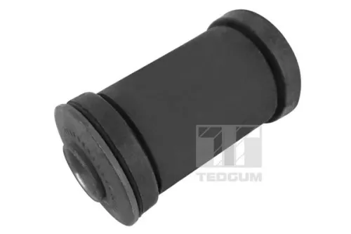 TEDGUM Mounting, engine (00224114)