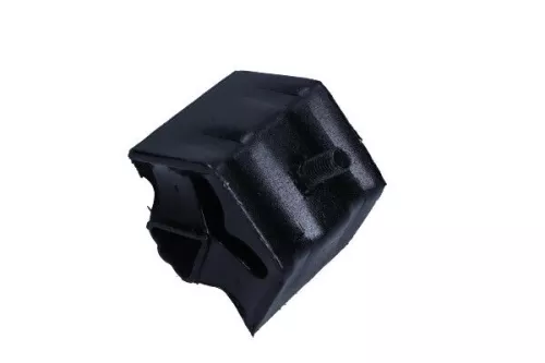 MAXGEAR Mounting, engine (40-0515)