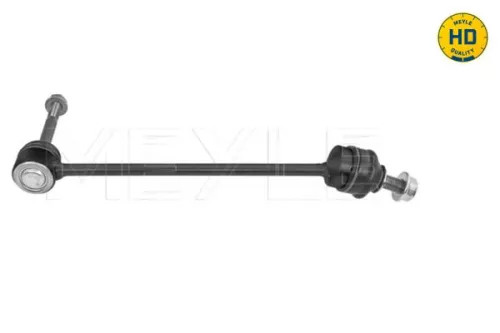 MEYLE Link/Coupling Rod, stabiliser bar (0160600109/HD)