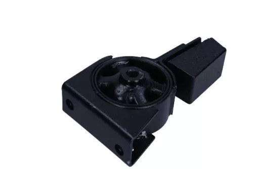 MAXGEAR Mounting, engine (40-0452)