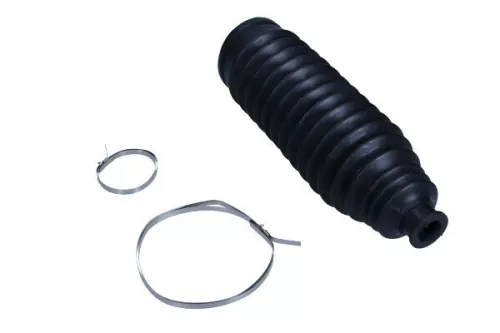 MAXGEAR Bellow, steering (69-0950)