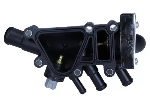 MAXGEAR Coolant Flange (18-0707)