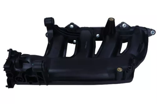 Intake Manifold Module