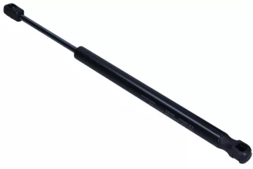 MAXGEAR Gas Spring, boot/cargo area (12-2008)