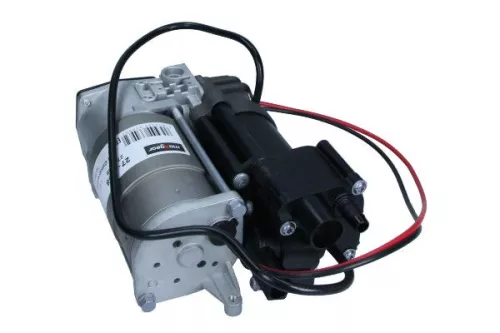 MAXGEAR Compressor, compressed-air system (27-5008)
