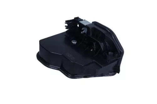 MAXGEAR Door Lock (28-0465)