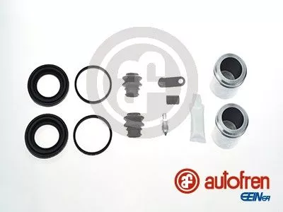 AUTOFREN SEINSA Repair Kit, brake caliper (D41869C)