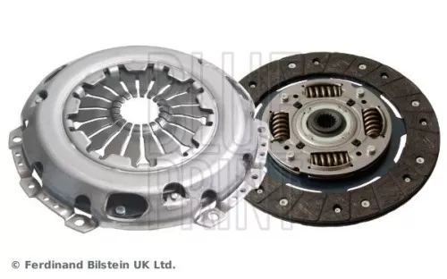 BLUE PRINT Clutch Kit (ADF123014)