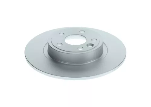 BOSCH Brake Disc (0986479D80)