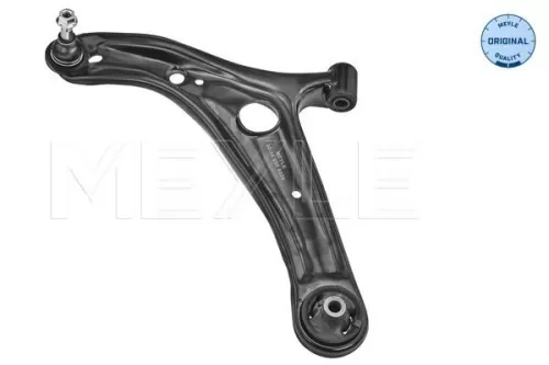 MEYLE Control/Trailing Arm, wheel suspension (30-160500026)