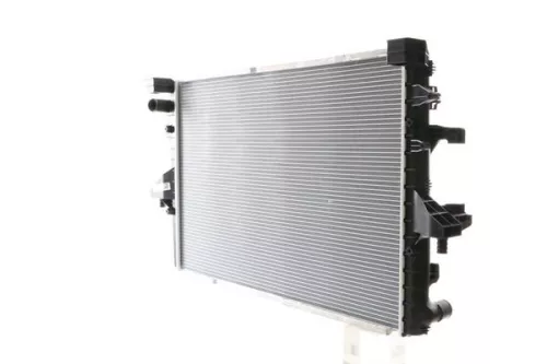 MAHLE Radiator, engine cooling (CR1792000S)