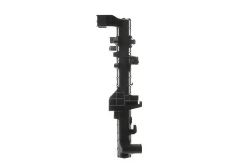 MAHLE Radiator, engine cooling (CR1792000S)