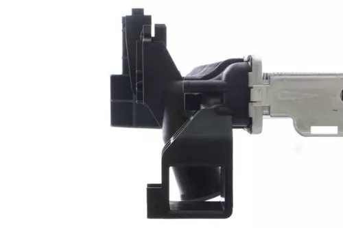 MAHLE Radiator, engine cooling (CR1792000S)