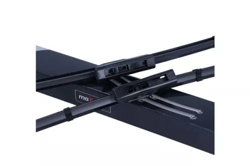 MAXGEAR Wiper Blade (39-0657)