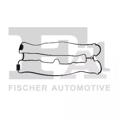 FA1 Gasket, cylinder head cover (EP1200-909)