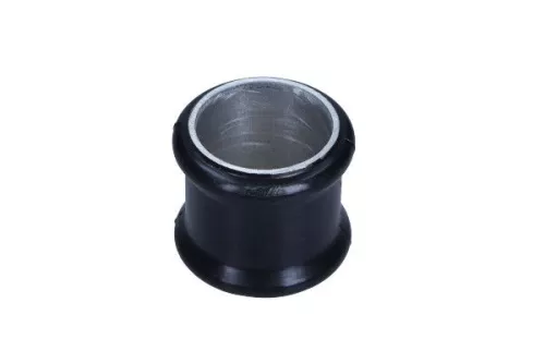 MAXGEAR Coolant Flange (18-0777)