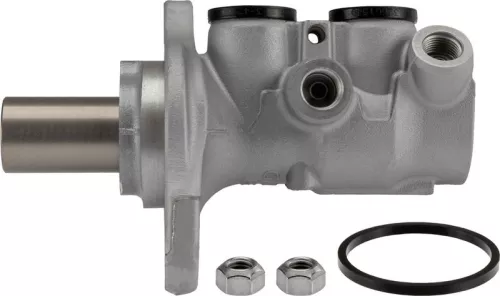 TRW Brake Master Cylinder (PMK981)