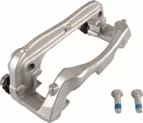 TRW Bracket, brake caliper (BDA1238)
